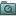 QuickTime Folder Willow Icon 16x16 png